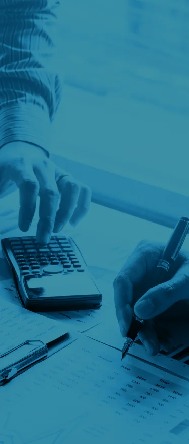 Dispatch agent negotiating better freight rates